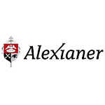 alexianer.0x150n.png