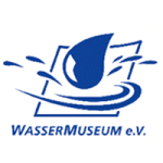 wassermuseum.0x150n.png